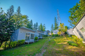 153 Mountain View
